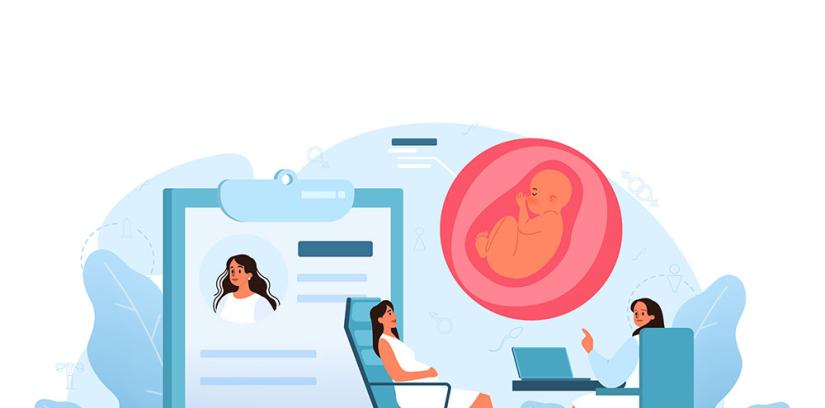 Super-Speciality Doctors in Udaipur: From Paediatrics & Gynaecology to Orthopaedics